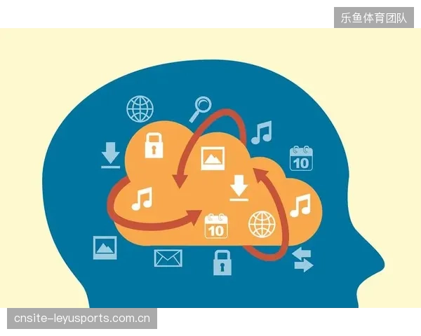 从经验到数据，中国体育青训的关注点正从“潜力直觉”转向可量化的AI运动表现评估