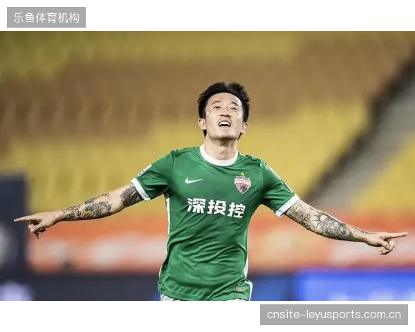 捷克队防守反击效率极高，由守转攻的瞬间威胁巨大。
