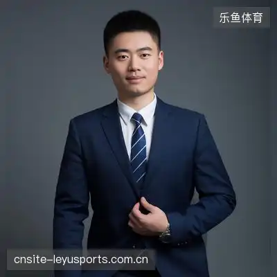 伏凤天