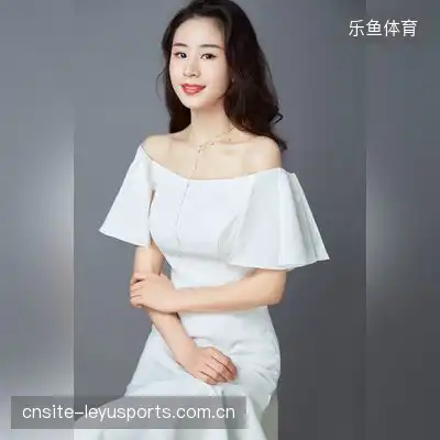 公冶奕嘉