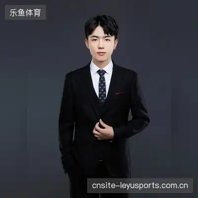 李柠桐