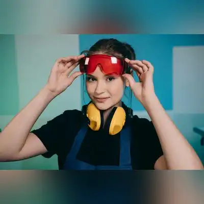 龙航杏